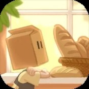 彩库宝典正版app下载官网