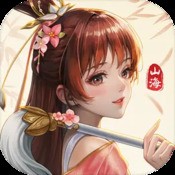 17图库App下载