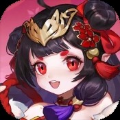 香港精准100中特夫妻