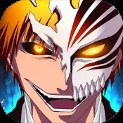 我的星球破解版