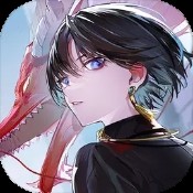 魔界村ol攻略，重新定义古老游戏体验，体验魔界村在线！