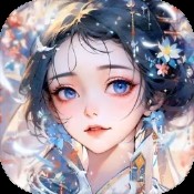 云梦仙灵