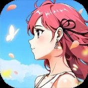 梦幻花园游戏攻略104关怎么过(梦幻花园游戏攻略104)