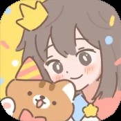 航程4