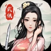 游戏《王牌战士》哪个英雄好上分一些