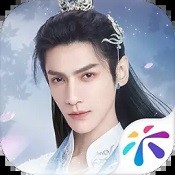 盗墓笔记Q