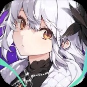 伪人模拟