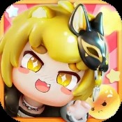 17图库App下载