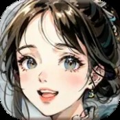 江左梅郎图库宝典