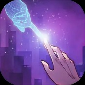 山海修魔传