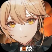 宠物惊魂0