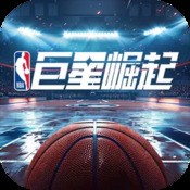 qq飞车手游怎么抽车更容易中永久(qq手游飞车抽奖攻略)