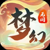 全民机器人大战