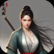 彩虹小马驹