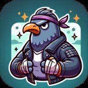 万剑至尊奇遇江湖