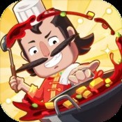 港澳宝奥86340资料