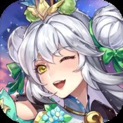 米加魔法小镇
