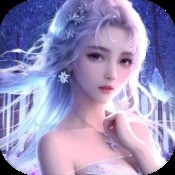 烽火十八州三国天下