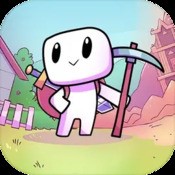 Kotaku评选2022年最好的15款RPG游戏