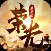 猫跑运动员