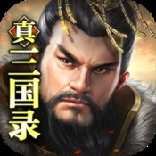 仙境七彩飞龙