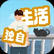 汽车大卖王