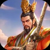逆袭的仙王