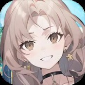 东仙妖魔录