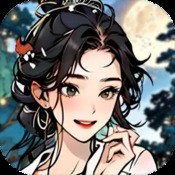 太空幸存者