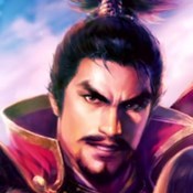 无尽的口罩