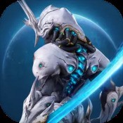 广东八二网站3
