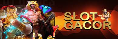 Beberapa Proses Daftar Situs Judi Slot Online Gacor dan Gampang Menang Terbaik 2023