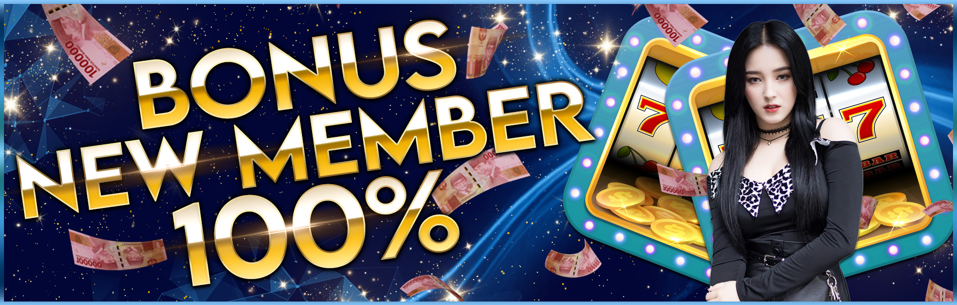 Situs Slot Online Gacor Hari Ini Gampang Menang Maxwin